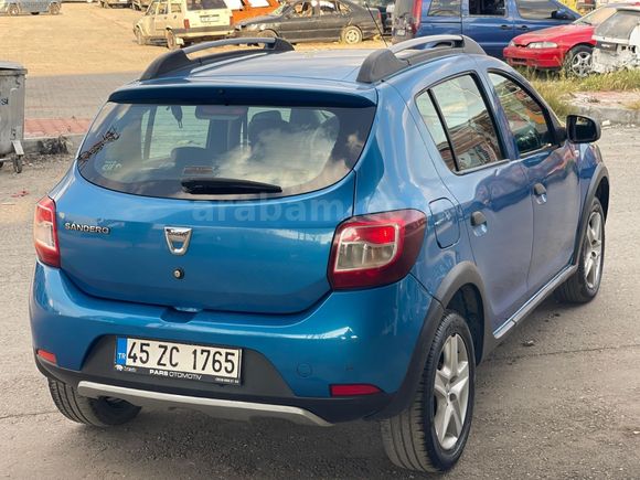 kozmetik iyi gayet güzel