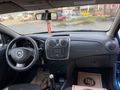 kozmetik iyi gayet güzel