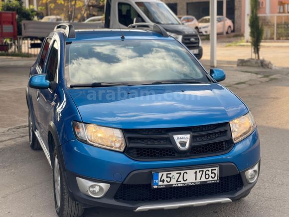 kozmetik iyi gayet güzel
