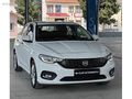 46 BİN KM HATASIZ BOYASIZ TRAMERSİZ