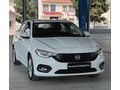 46 BİN KM HATASIZ BOYASIZ TRAMERSİZ