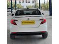 46 BİN KM HATASIZ BOYASIZ TRAMERSİZ