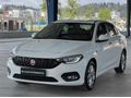 46 BİN KM HATASIZ BOYASIZ TRAMERSİZ
