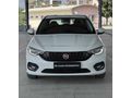 46 BİN KM HATASIZ BOYASIZ TRAMERSİZ