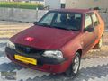 AKMAN OTOMOTİV DEN TEMİZ HESAPLI 1.4 SOLENZA