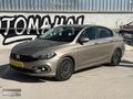 2022 MODEL EASY PLUS EGEA