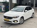 60 BİN KMDE HIZ SABİTLEMELİ 2019 EASY PLUS EGEA"FİDAN OTOMOTİV"
