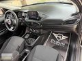 OLGUN'dan 2021 EGEA 1.4 FİRE EASY PLUS BOYASIZ LPG'Lİ