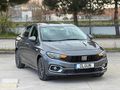 OLGUN'dan 2021 EGEA 1.4 FİRE EASY PLUS BOYASIZ LPG'Lİ