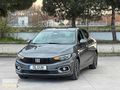 OLGUN'dan 2021 EGEA 1.4 FİRE EASY PLUS BOYASIZ LPG'Lİ