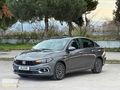 OLGUN'dan 2021 EGEA 1.4 FİRE EASY PLUS BOYASIZ LPG'Lİ