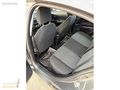 OLGUN'dan 2021 EGEA 1.4 FİRE EASY PLUS BOYASIZ LPG'Lİ