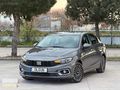 OLGUN'dan 2021 EGEA 1.4 FİRE EASY PLUS BOYASIZ LPG'Lİ
