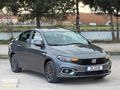 OLGUN'dan 2021 EGEA 1.4 FİRE EASY PLUS BOYASIZ LPG'Lİ