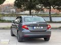 OLGUN'dan 2021 EGEA 1.4 FİRE EASY PLUS BOYASIZ LPG'Lİ