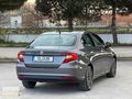 OLGUN'dan 2021 EGEA 1.4 FİRE EASY PLUS BOYASIZ LPG'Lİ