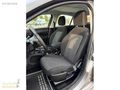 OLGUN'dan 2021 EGEA 1.4 FİRE EASY PLUS BOYASIZ LPG'Lİ