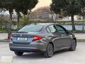 OLGUN'dan 2021 EGEA 1.4 FİRE EASY PLUS BOYASIZ LPG'Lİ