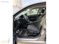 OLGUN'dan 2021 EGEA 1.4 FİRE EASY PLUS BOYASIZ LPG'Lİ
