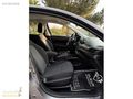 OLGUN'dan 2021 EGEA 1.4 FİRE EASY PLUS BOYASIZ LPG'Lİ