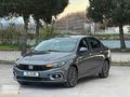 OLGUN'dan 2021 EGEA 1.4 FİRE EASY PLUS BOYASIZ LPG'Lİ