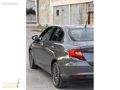 OLGUN'dan 2021 EGEA 1.4 FİRE EASY PLUS BOYASIZ LPG'Lİ