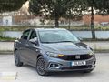 OLGUN'dan 2021 EGEA 1.4 FİRE EASY PLUS BOYASIZ LPG'Lİ
