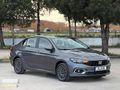 OLGUN'dan 2021 EGEA 1.4 FİRE EASY PLUS BOYASIZ LPG'Lİ