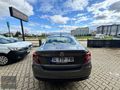 2022 MODEL FİAT EGEA 1.4 EASY PLUS