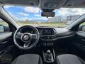 2022 MODEL FİAT EGEA 1.4 EASY PLUS