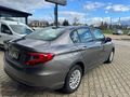 2022 MODEL FİAT EGEA 1.4 EASY PLUS