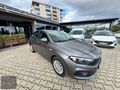 2022 MODEL FİAT EGEA 1.4 EASY PLUS