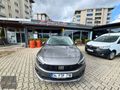 2022 MODEL FİAT EGEA 1.4 EASY PLUS