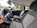 2022 MODEL FİAT EGEA 1.4 EASY PLUS