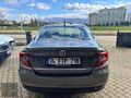 2022 MODEL FİAT EGEA 1.4 EASY PLUS