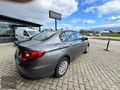 2022 MODEL FİAT EGEA 1.4 EASY PLUS