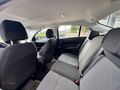 2022 MODEL FİAT EGEA 1.4 EASY PLUS