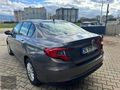 2022 MODEL FİAT EGEA 1.4 EASY PLUS
