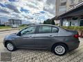 2022 MODEL FİAT EGEA 1.4 EASY PLUS