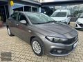 2022 MODEL FİAT EGEA 1.4 EASY PLUS