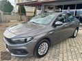 2022 MODEL FİAT EGEA 1.4 EASY PLUS