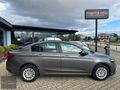 2022 MODEL FİAT EGEA 1.4 EASY PLUS