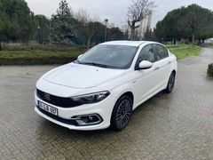İLK ELDEN HATASIZ BOYASIZ 98.000 KM