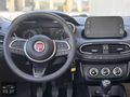 KARA GRUP'TAN HATASIZ AYARINDA YETKİLİ SERVİS BAKIMLI 46.000 KM