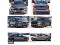 KARA GRUP'TAN HATASIZ AYARINDA YETKİLİ SERVİS BAKIMLI 46.000 KM