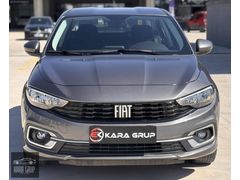 KARA GRUP'TAN HATASIZ AYARINDA YETKİLİ SERVİS BAKIMLI 46.000 KM