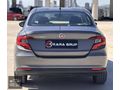 KARA GRUP'TAN HATASIZ AYARINDA YETKİLİ SERVİS BAKIMLI 46.000 KM