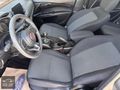 KARA GRUP'TAN HATASIZ AYARINDA YETKİLİ SERVİS BAKIMLI 46.000 KM