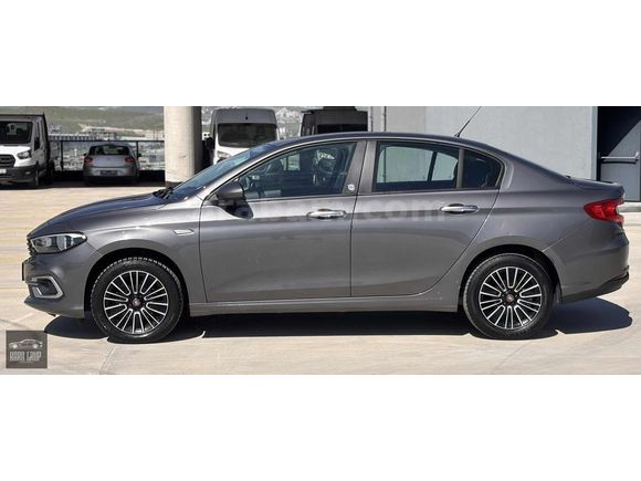 KARA GRUP'TAN HATASIZ AYARINDA YETKİLİ SERVİS BAKIMLI 46.000 KM