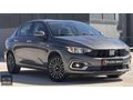KARA GRUP'TAN HATASIZ AYARINDA YETKİLİ SERVİS BAKIMLI 46.000 KM
